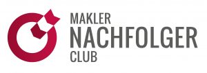Nachfolger für Maklerunternehmen